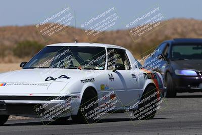 media/May-24-2025-Extreme Speed (Sat) [[067a6f0386]]/Silver Group/Skidpad/